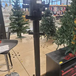 Kringloopwinkel Kringloop Zuid in Maastricht