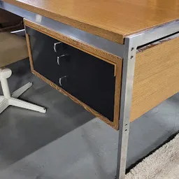 Bezoeker foto van Kringloop Zuid in Maastricht