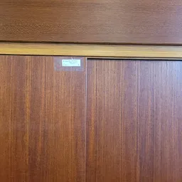 Bezoeker foto van Kringloop Zuid in Maastricht