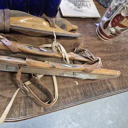 Bezoeker foto van Kringloop Zuid in Maastricht