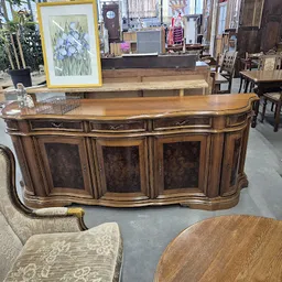 Bezoeker foto van Kringloop Zuid in Maastricht