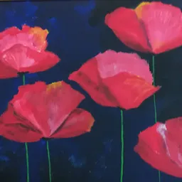 Bezoeker foto van Kringloop Zuid in Maastricht