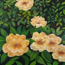 Bezoeker foto van Kringloop Zuid in Maastricht