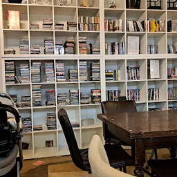 Bezoeker foto van Kringloop Zuid in Valkenburg