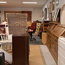 Bezoeker foto van Kringloop Zuid in Valkenburg