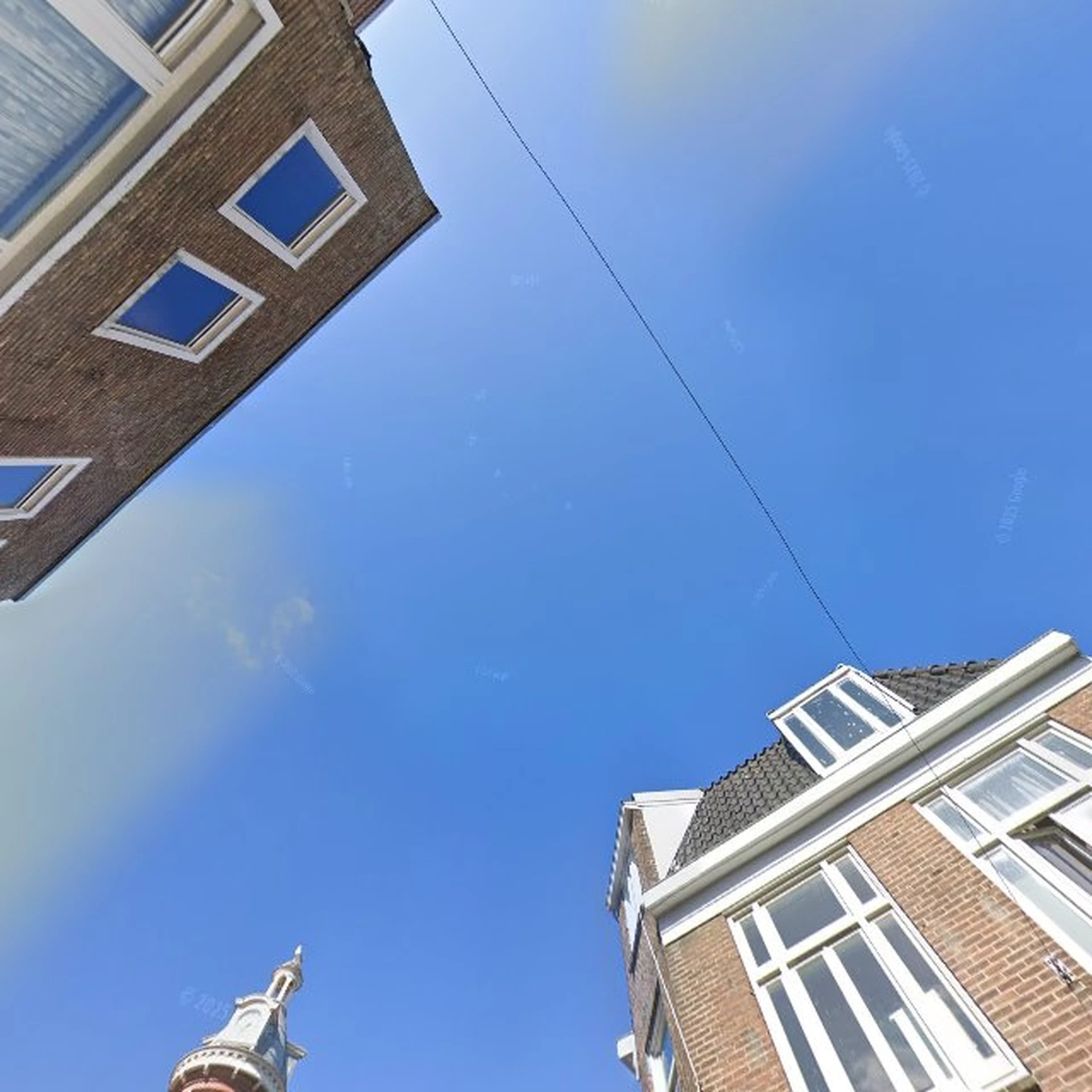 Kringloopwinkel Kringloopbedrijf Het Boelhuys in Den Helder