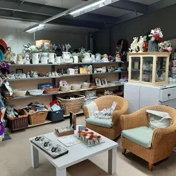 Bezoeker foto van Kringloopbedrijf Tol in Egmond aan den Hoef