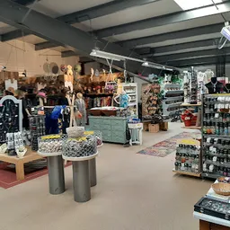 Bezoeker foto van Kringloopbedrijf Tol in Egmond aan den Hoef