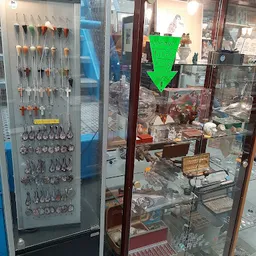 Bezoeker foto van Kringloopbedrijf Tol in Egmond aan den Hoef