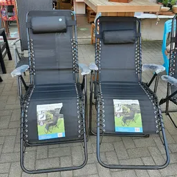 Bezoeker foto van Kringloopbedrijf Tol in Egmond aan den Hoef