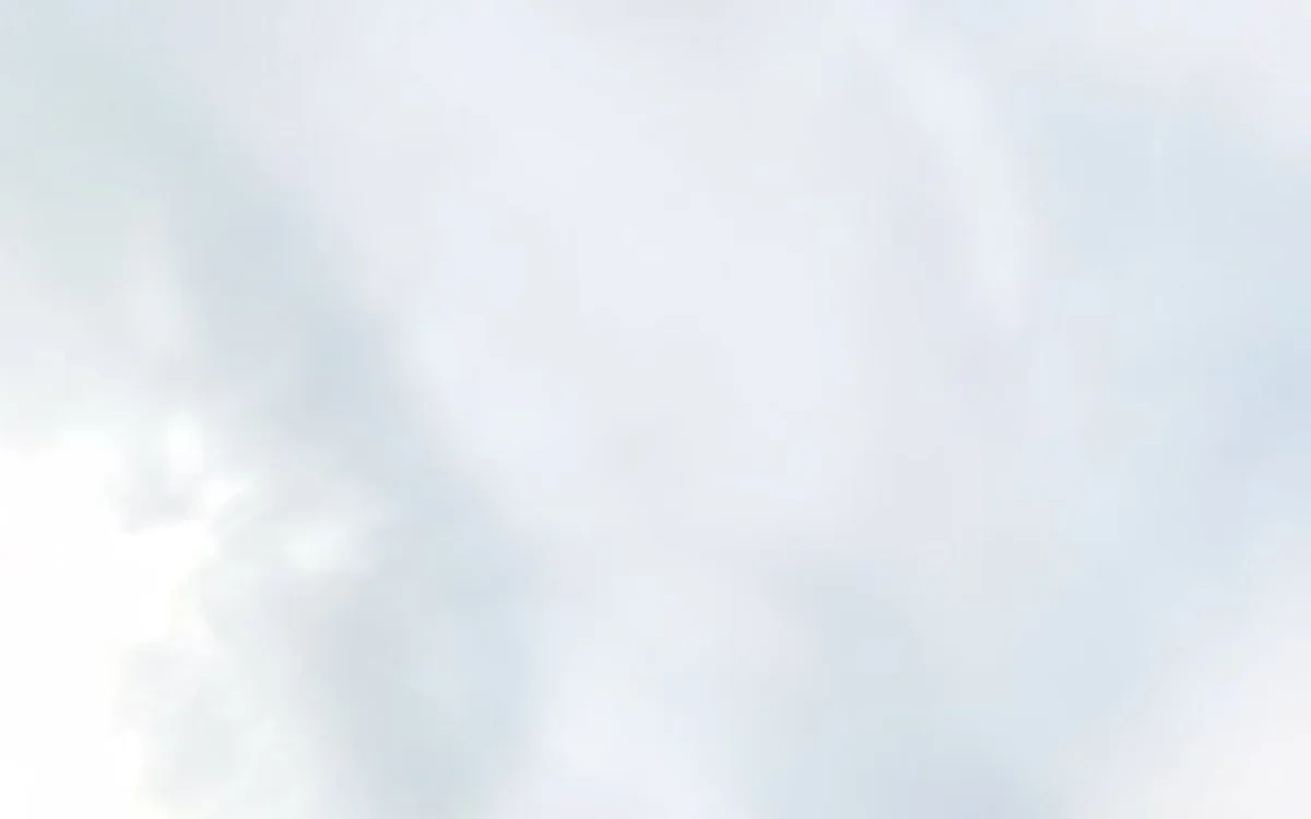 Kringloopwinkel Kringloopbedrijf Tol in Egmond aan den Hoef