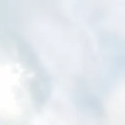 Kringloopwinkel Kringloopbedrijf Tol in Egmond aan den Hoef