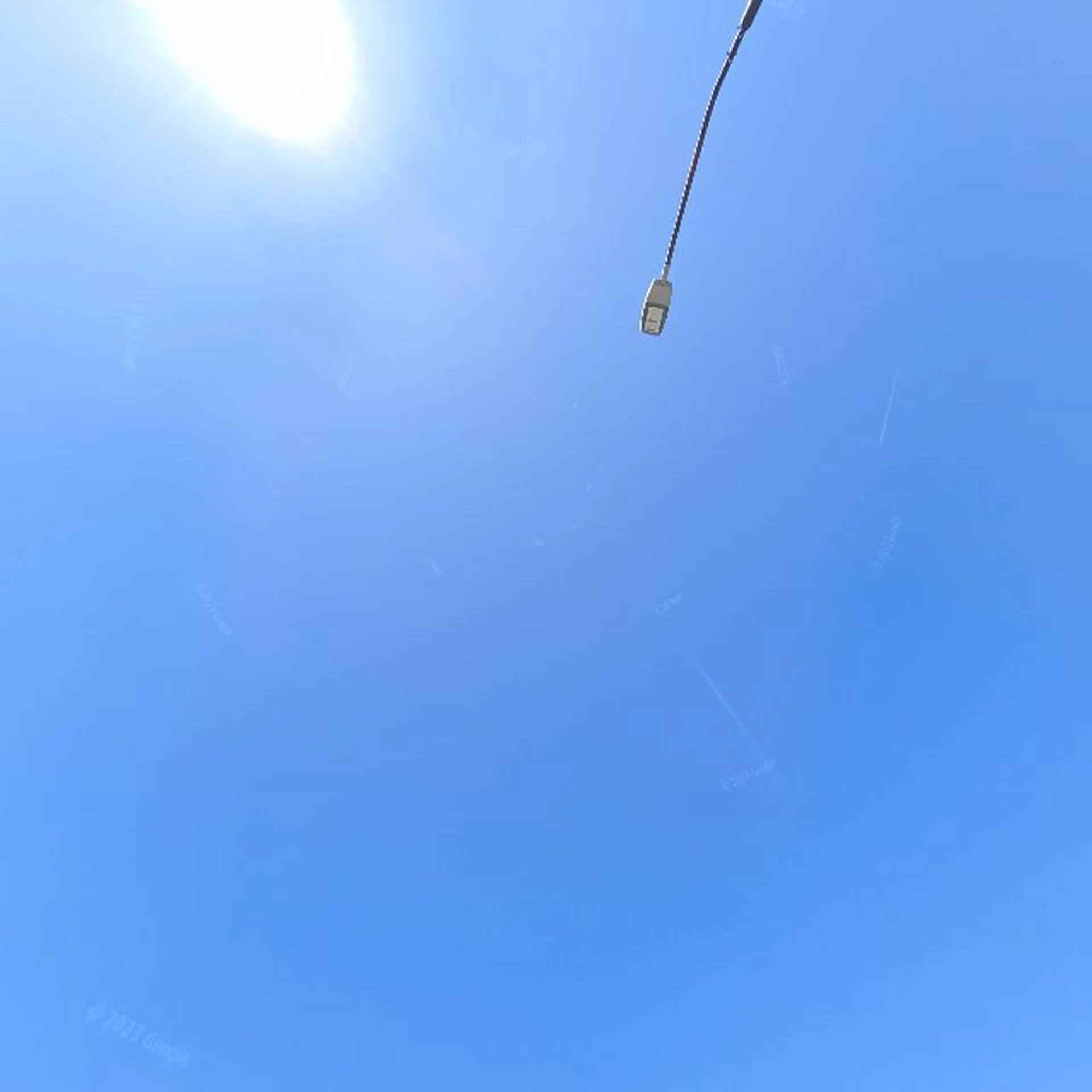 Kringloopwinkel Kringloopcentrum Alblasserdam in Alblasserdam