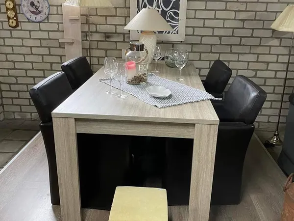 Kringloopwinkel Kringloopcentrum Almelo "Kringloop Almelo" in Almelo