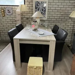 Kringloopwinkel Kringloopcentrum Almelo "Kringloop Almelo" in Almelo