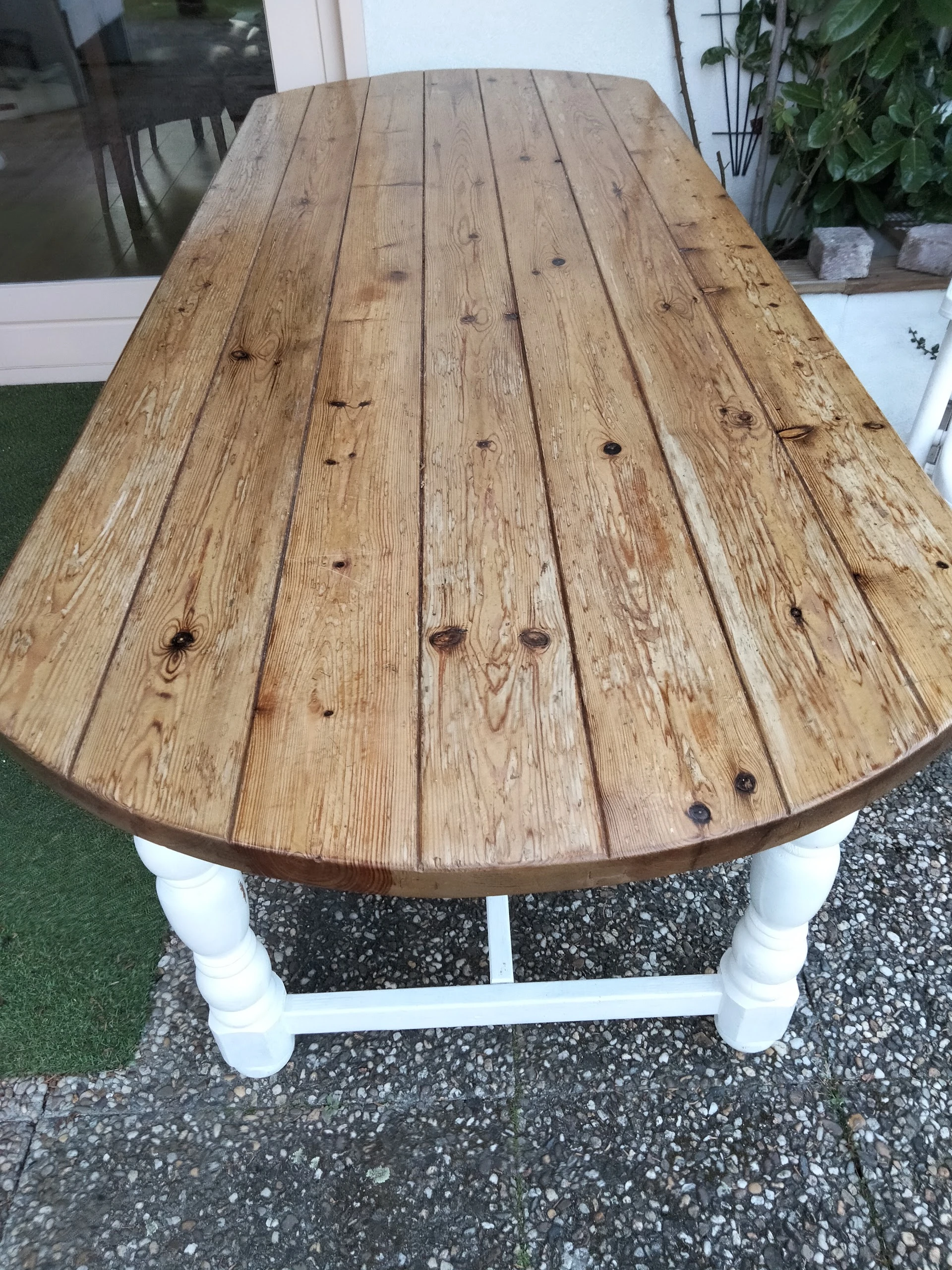 Kringloopcentrum Almelo "Kringloop Almelo" in Almelo met tweedehands boeken, cd's en gereedschappen