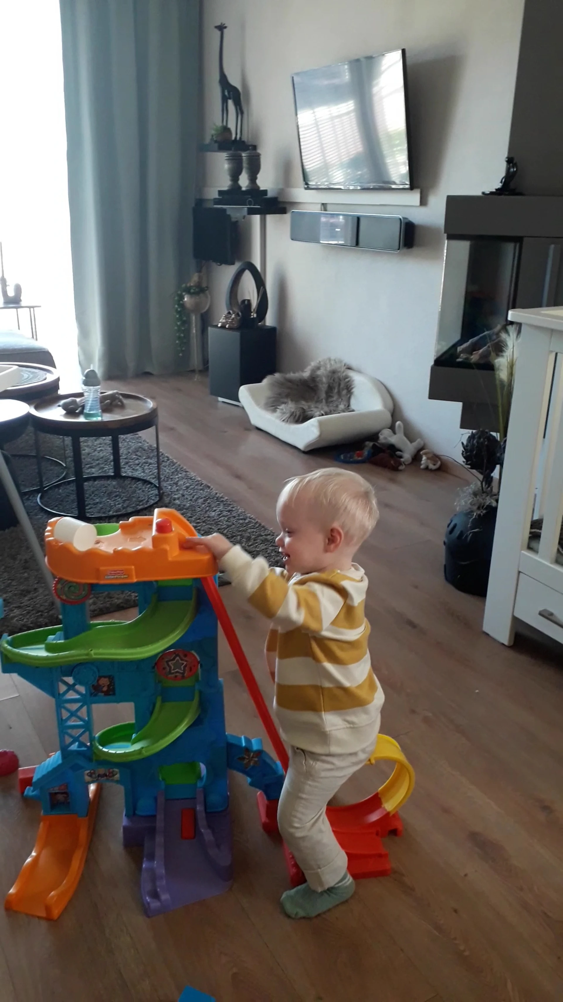 Kringloopwinkel Kringloopcentrum Almelo "Kringloop Almelo" in Almelo