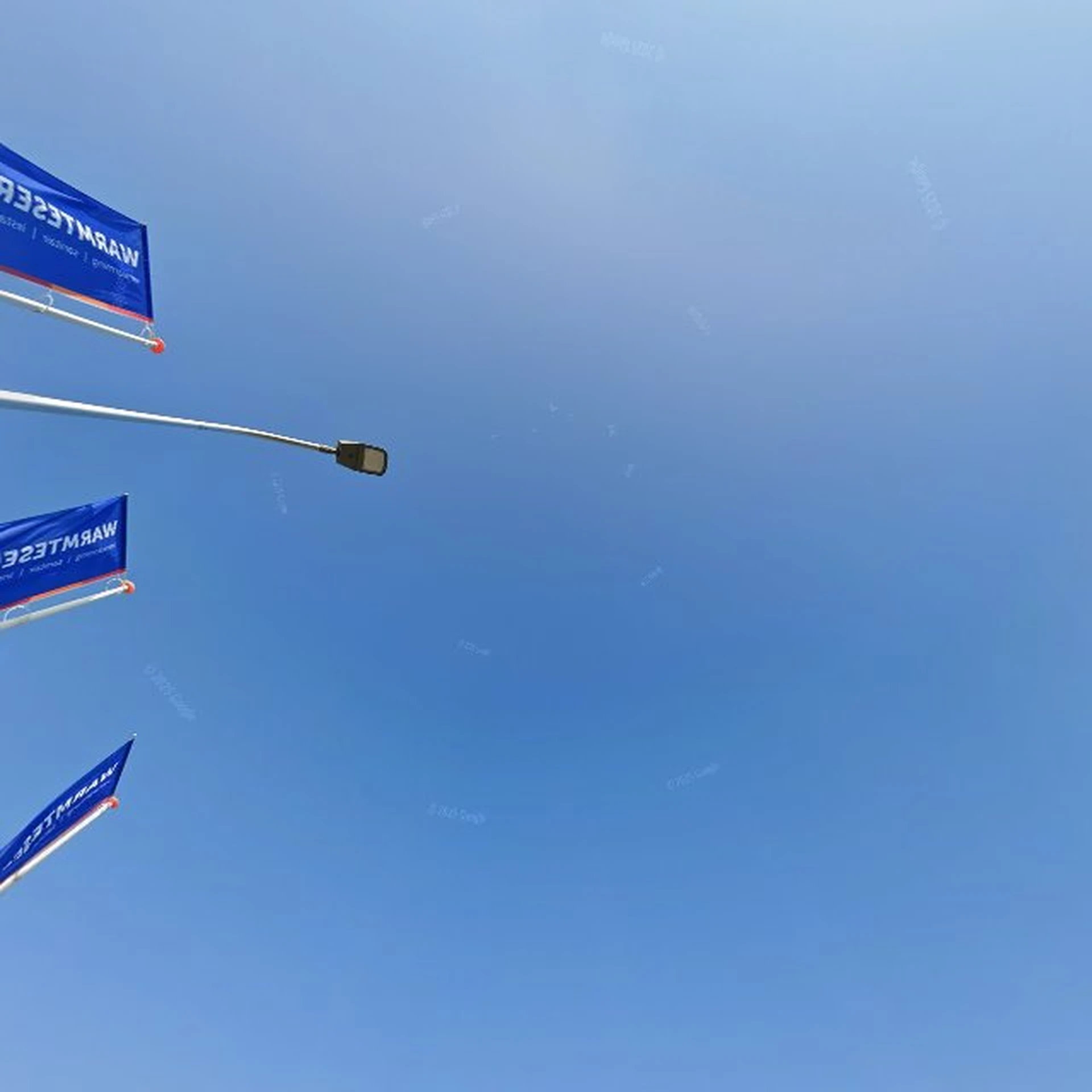 Kringloopwinkel Kringloopcentrum Almelo "Kringloop Almelo" in Almelo