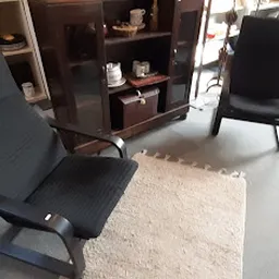 Bezoeker foto van Kringloopcentrum Altena in Almkerk