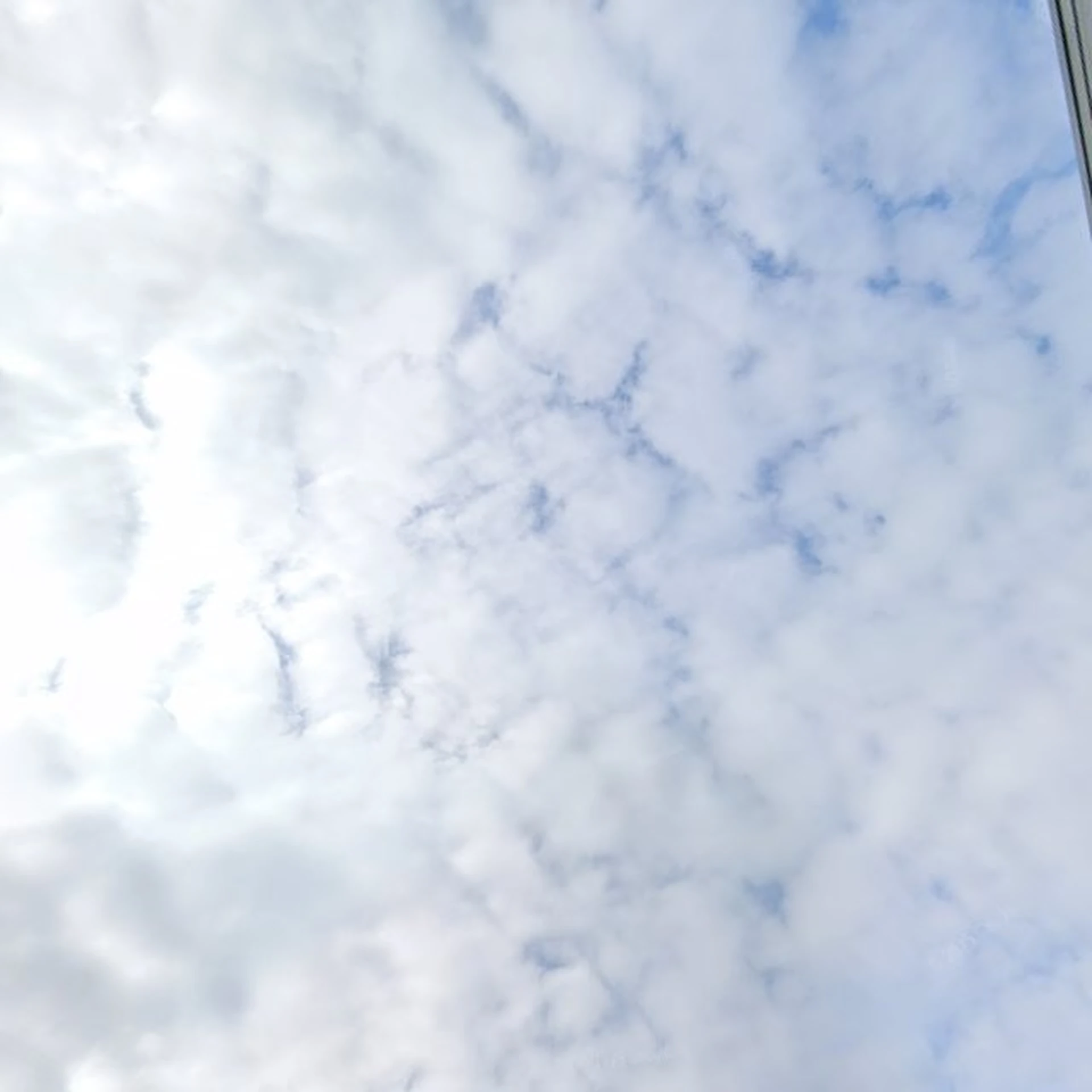 Kringloopwinkel Kringloopcentrum Amersfoort in Amersfoort