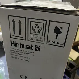 Bezoeker foto van Kringloopcentrum Amersfoort in Amersfoort