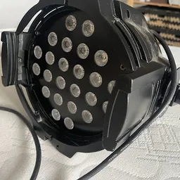 Bezoeker foto van Kringloopcentrum Amersfoort in Amersfoort