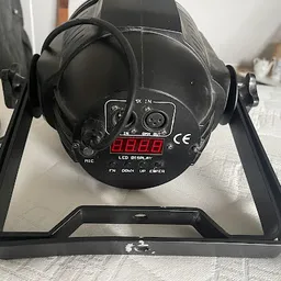 Bezoeker foto van Kringloopcentrum Amersfoort in Amersfoort