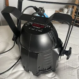 Bezoeker foto van Kringloopcentrum Amersfoort in Amersfoort