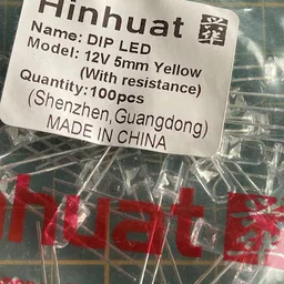 Bezoeker foto van Kringloopcentrum Amersfoort in Amersfoort