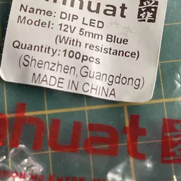 Bezoeker foto van Kringloopcentrum Amersfoort in Amersfoort