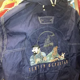 Bezoeker foto van Kringloopcentrum Amersfoort in Amersfoort