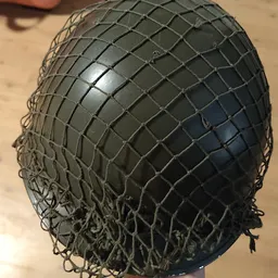 Bezoeker foto van Kringloopcentrum Baarn Bunschoten in Baarn