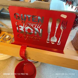 Bezoeker foto van Kringloopcentrum "De Liemers" in 's-Heerenberg