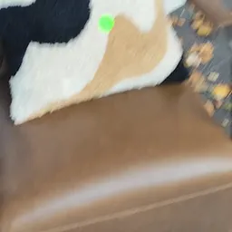 Bezoeker foto van Kringloopcentrum "De Liemers" in 's-Heerenberg