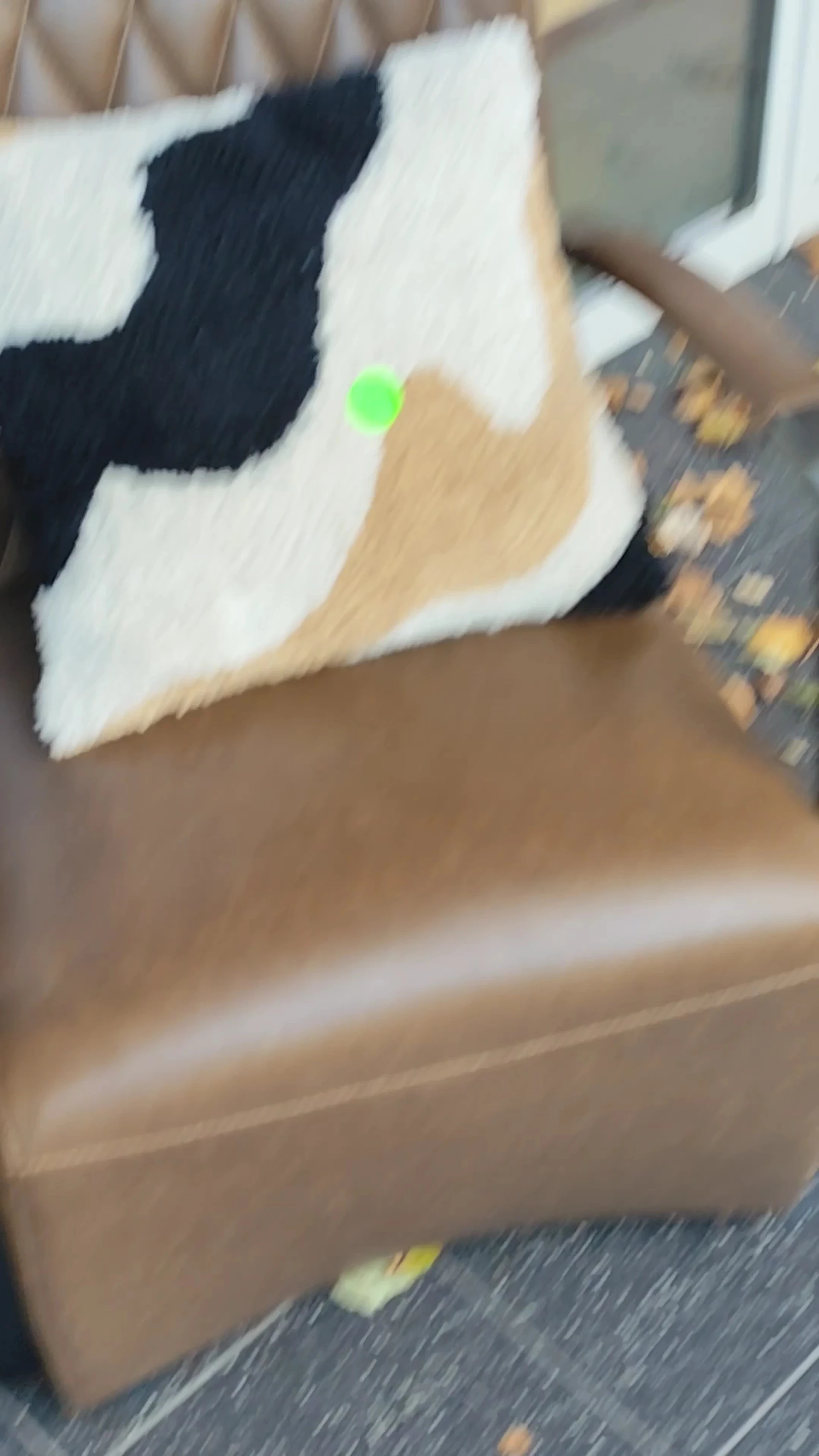 Kringloopwinkel Kringloopcentrum "De Liemers" in 's-Heerenberg