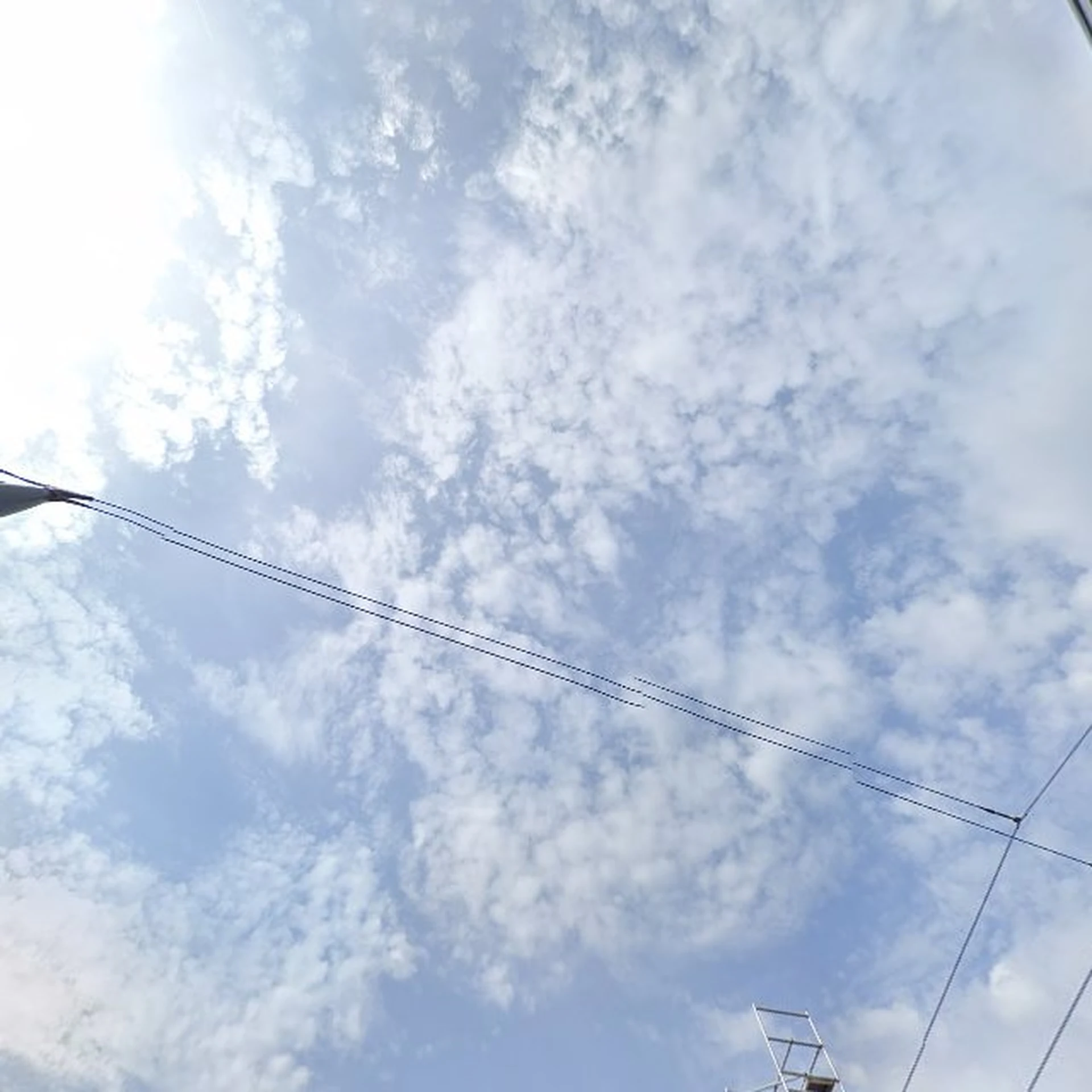 Kringloopwinkel Kringloopcentrum "De Liemers" in 's-Heerenberg