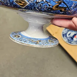 Bezoeker foto van KringloopCentrum Eemnes in Eemnes