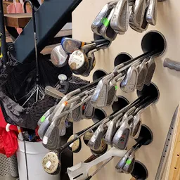 Bezoeker foto van KringloopCentrum Eemnes in Eemnes