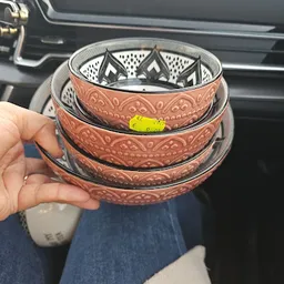 Bezoeker foto van KringloopCentrum Eemnes in Eemnes