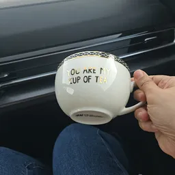 Bezoeker foto van KringloopCentrum Eemnes in Eemnes