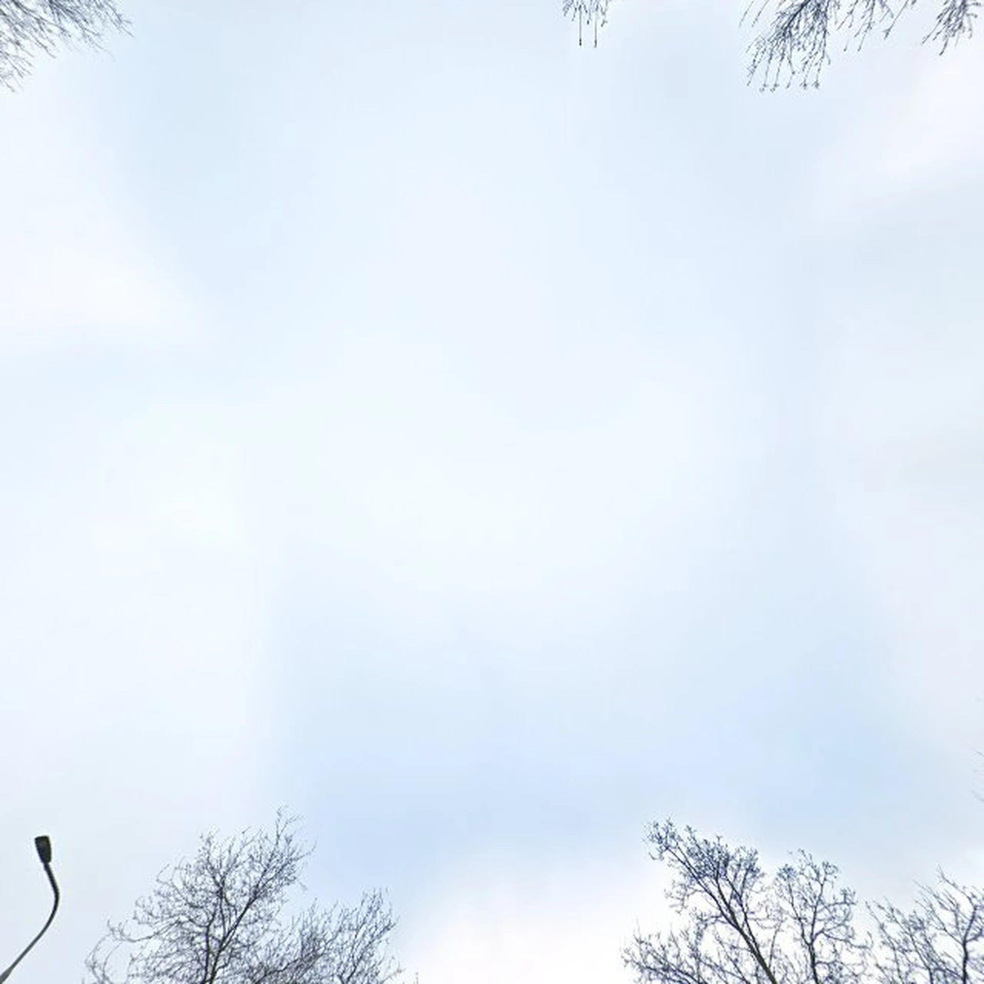 Kringloopwinkel KringloopCentrum Eemnes in Eemnes