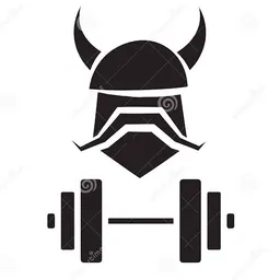 Bezoeker foto van Kringloopcentrum Goed Zo in Amerongen