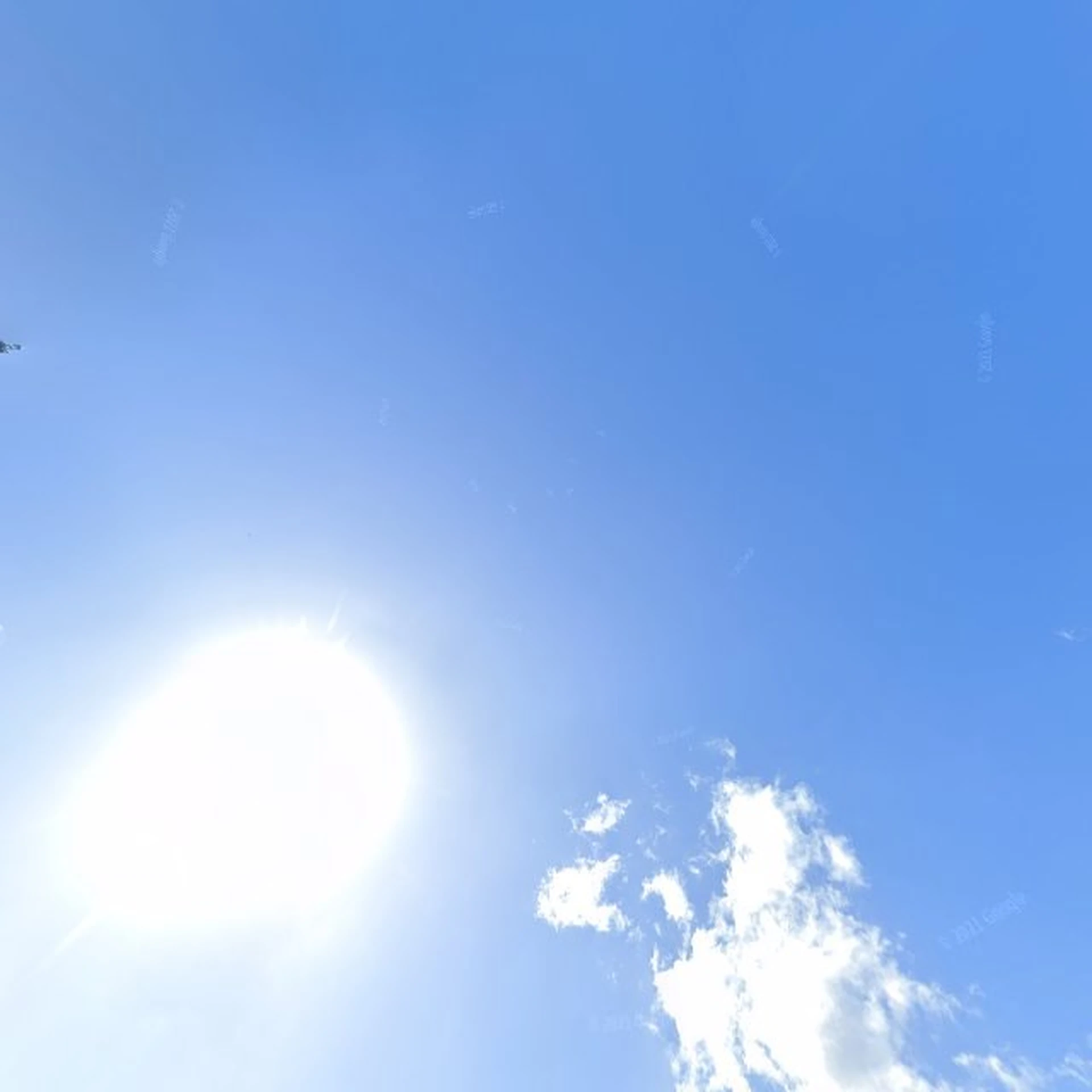 Kringloopwinkel Kringloopcentrum Goed Zo in Amerongen