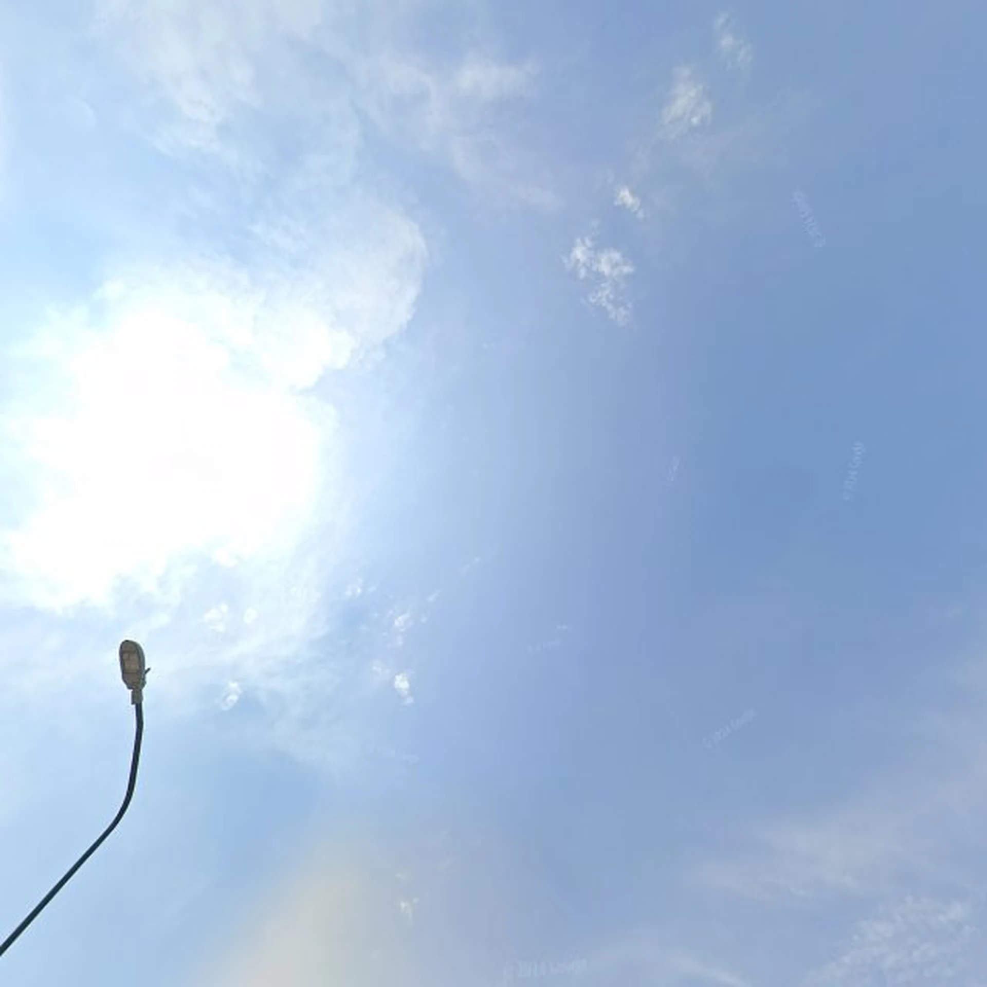 Kringloopwinkel Kringloopcentrum Leusden in Leusden