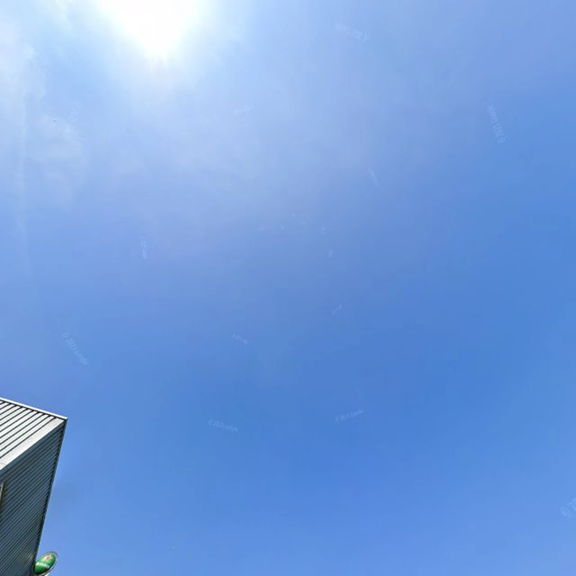 Kringloopwinkel Kringloopcentrum-overdie in Alkmaar