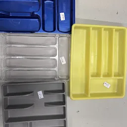 Bezoeker foto van Kringloopcentrum-overdie in Alkmaar