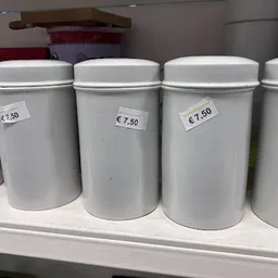 Bezoeker foto van Kringloopcentrum-overdie in Alkmaar