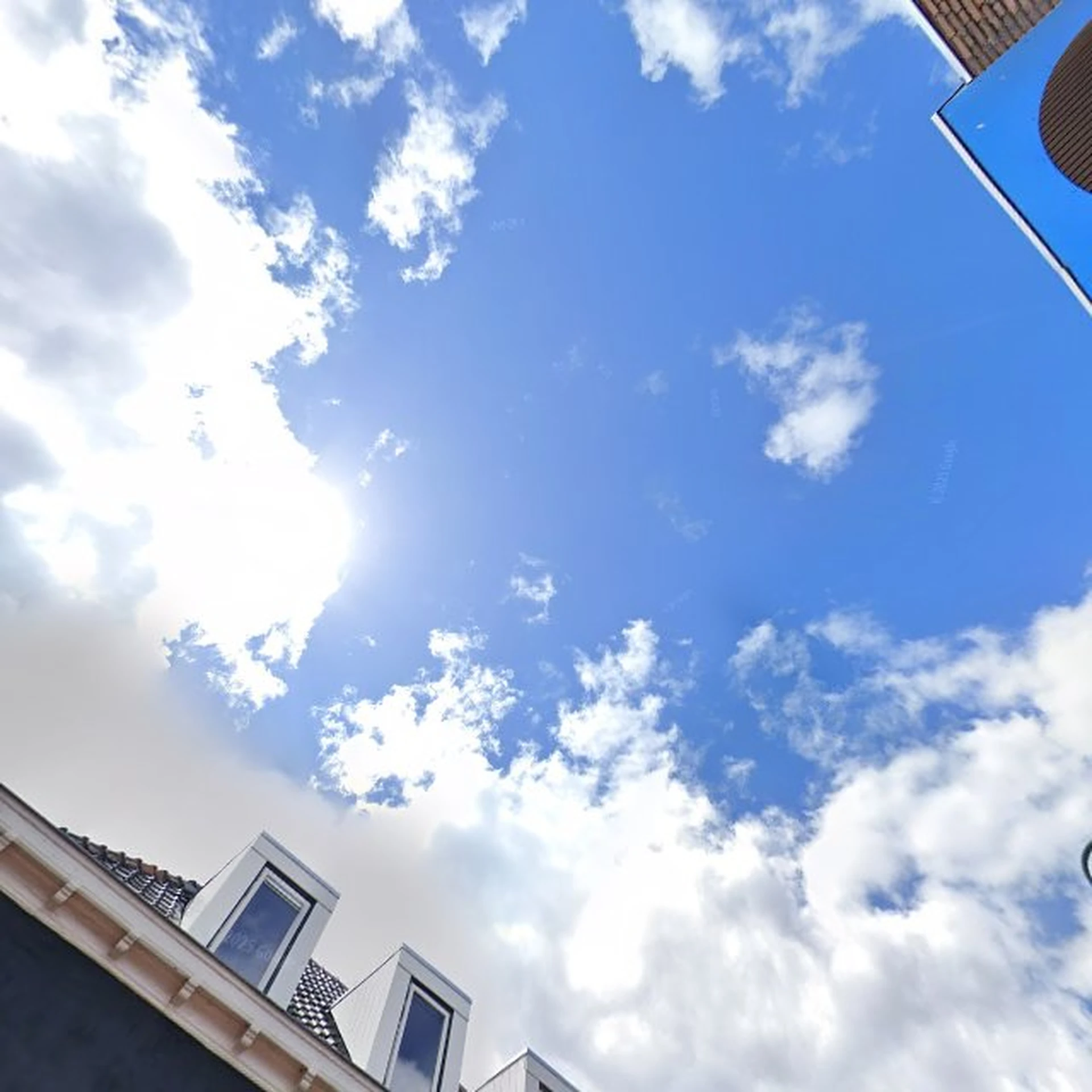 Kringloopwinkel Kringloopcentrum Steenbergen in Steenbergen