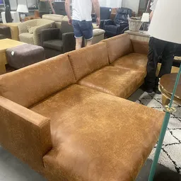 Bezoeker foto van Kringloopcentrum Stilema in Vaassen