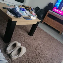 Bezoeker foto van Kringloopcentrum Stilema in Vaassen